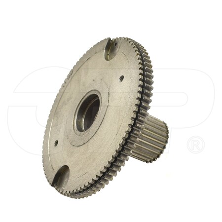 Aic Replacement Parts Flange A Fits Caterpillar Models 1T1847